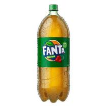 Fanta guarana 3l Fanta guarana 3l