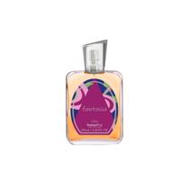 Fantasia 100ml NemasWay Fantasia 100ml NemasWay