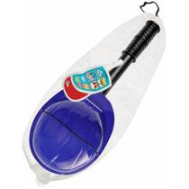 Fantasia Acessorio KIT Policia 3 Peças