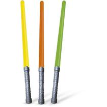 Fantasia Acessorio Super Espada Sabre MOD2