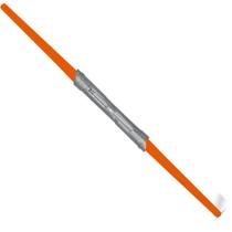 Fantasia Acessório Super Sabre Duplo 70 CM Sortido - Pica Pau Fantasia Acessório Super Sabre Duplo 70 CM Sortido - Pica Pau