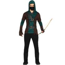 Fantasia Arrow Adolescente Masculina de Luxo Completa 14 a 16 Anos Fantasia Arrow Adolescente Masculina de Luxo Completa 14 a 16 Anos