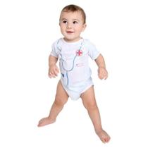 fantasia Body Baby verão médico fantasia Body Baby verão médico