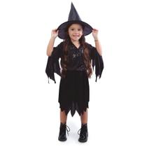 Fantasia infantil meninas traje Sonic carnaval halloween