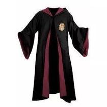 Fantasia Bruxo Ad Completa Varinha Colecionável +óculos Fantasia Bruxo Ad Completa Varinha Colecionável +óculos