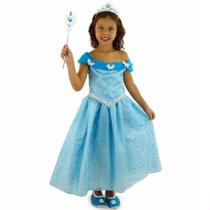 Fantasia butterfly princess blue luxo g masquerade Fantasia butterfly princess blue luxo g masquerade