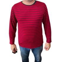 Fantasia Camiseta Freddy Krueger Adulto Halloween Filme de Terror Sexta Feira 13 Noite Pesadelo Cosplay Carnaval