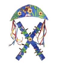 Fantasia cangaceiro Maria Bonita kit nordestina cangaceira mulher do lampião Fantasia cangaceiro Maria Bonita kit nordestina cangaceira mulher do lampião