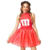 Fantasia Carnaval Feminina Mulher Maravilhosa Body Saia Tule Fantasia Carnaval Feminina Mulher Maravilhosa Body Saia Tule