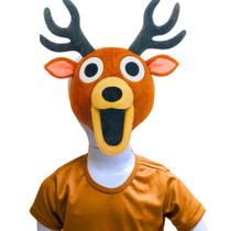 Fantasia Cervo Jogo 99 Noites Na Floresta Roblox Infantil Fantasia Cervo Jogo 99 Noites Na Floresta Roblox Infantil