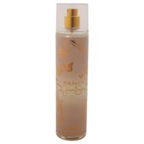Fantasia Corpo Mist 8 Oz