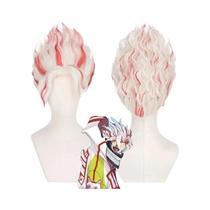 Fantasia Cosplay Unissex Ken Takakura Okarun Uniforme Preto Com Máscara Óculos Anime Dandadan Fantasia Cosplay Unissex Ken Takakura Okarun Uniforme Preto Com Máscara Óculos Anime Dandadan