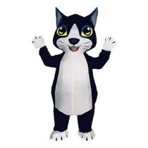Fantasia De Animais Inflável Roupa Cosplay Festas Animação Fantasia De Animais Inflável Roupa Cosplay Festas Animação