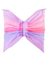 Fantasia de Asa de Fada Blossom Sarah's Silks - Infantil (3 a 8 anos)