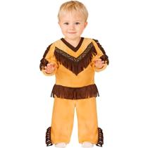 Fantasia de Bebe Menino Roupa Índio Americano de Luxo Completa Carnaval Festas e Teatro Fantasia de Bebe Menino Roupa Índio Americano de Luxo Completa Carnaval Festas e Teatro