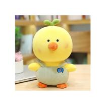 Fantasia de bicho de pelúcia - garota de pelúcia em macacão