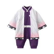 Fantasia De Borboleta Para Bebê, Macacão De Manga Longa, Roupas Para Bebês De 0 a 18 Meses, Fantasia De Borboleta Para Bebê, Macacão De Manga Longa, Roupas Para Bebês De 0 a 18 Meses,