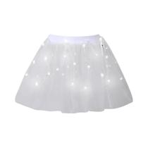 Fantasia De Bruxa LED Brilhante Para Meninas, Vestido De Halloween, Cosplay, Festa, Carnaval, Fantasia De Bruxa LED Brilhante Para Meninas, Vestido De Halloween, Cosplay, Festa, Carnaval,