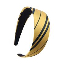 Fantasia De Bruxa Slytherin Para Meninas, Acessório Vintage Com Faixa De Seda Listrada Para Cosplay