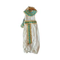 Fantasia De Cleópatra Para Meninas, Vestido Egípcio Infantil, Fantasia De Cosplay Love Live Fantasia De Cleópatra Para Meninas, Vestido Egípcio Infantil, Fantasia De Cosplay Love Live