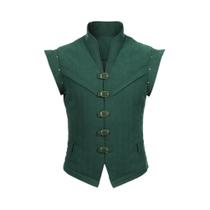 Fantasia De Cosplay Adulto Flynn Rider Rapunzel Entrelaçados Para Carnaval Halloween Uniforme De