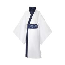 Fantasia De Cosplay Adulto Ryomen Sukuna, Kimono Japonês Hanfu, Traje De Anime Para Halloween E Fantasia De Cosplay Adulto Ryomen Sukuna, Kimono Japonês Hanfu, Traje De Anime Para Halloween E