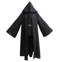 Fantasia de cosplay Anakin Skywalker Darth Vader Anime para adultos Fantasia de cosplay Anakin Skywalker Darth Vader Anime para adultos