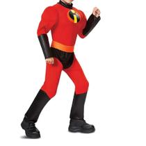 Fantasia De Cosplay Da Família Elastigirl Hulk Spider, Macacão Para Halloween Para Mulheres, Adultos