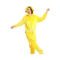 Fantasia De Cosplay De Adulto Pokemon Gengar Snorlax, Pijama De Corpo Inteiro Para Halloween, Anime,