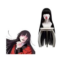 Fantasia De Cosplay De Menina Escolar De Anime Kakegurui Jabami Yumeko Halloween Gokker Sayaka Com Fantasia De Cosplay De Menina Escolar De Anime Kakegurui Jabami Yumeko Halloween Gokker Sayaka Com