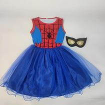 Fantasia De Cosplay De Menina Homem-Aranha Rosa Para Crianças, Vestido Para Halloween E Natal, Fantasia De Cosplay De Menina Homem-Aranha Rosa Para Crianças, Vestido Para Halloween E Natal,