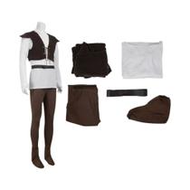 Fantasia de cosplay de monstro Shrek Shrek cosplay de Halloween Fantasia de cosplay de monstro Shrek Shrek cosplay de Halloween