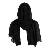 Fantasia de Cosplay de Pirata Medieval Masculino - Cachecol com Capuz Preto e Verde Fantasia de Cosplay de Pirata Medieval Masculino - Cachecol com Capuz Preto e Verde