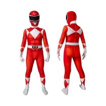 Fantasia De Cosplay De Super-Herói Samurai Sentai Shinkenger Para Adultos Com Máscara Para Halloween Fantasia De Cosplay De Super-Herói Samurai Sentai Shinkenger Para Adultos Com Máscara Para Halloween