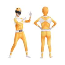 Fantasia De Cosplay De Super-Herói Samurai Sentai Shinkenger Para Adultos, Máscara De Halloween Para