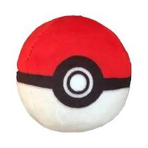 Fantasia De Cosplay De Treinador Pokémon Azul Para Homens E Meninos, Conjunto De Luvas E Boné Para