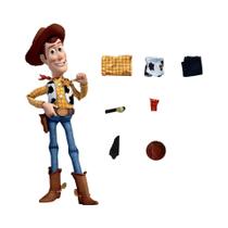 Fantasia De Cosplay Do Chefe Cowboy Woody Do Toy Story Para Halloween, Fantasia De Anime Buzz