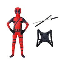 Fantasia De Cosplay Do Homem-Aranha, Macacão Zentai De Spandex, Fantasia De Super-Herói Para