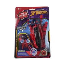 Fantasia De Cosplay Do Homem-Aranha, Macacão Zentai De Spandex, Fantasia De Super-Herói Para