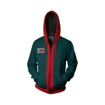 Fantasia De Cosplay Do Homem-Aranha Miles Morales, Macacão Para Adultos E Crianças, Presente Para Fantasia De Cosplay Do Homem-Aranha Miles Morales, Macacão Para Adultos E Crianças, Presente Para