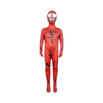 Fantasia De Cosplay Do Homem De Ferro Para Crianças, Macacão De Super-Herói Para Adultos E Crianças,