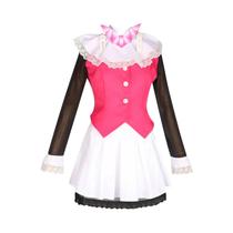 Fantasia De Cosplay Draculaura Para Mulheres Adultas, Fantasia De Monstro Spectra Vondergeist Para Fantasia De Cosplay Draculaura Para Mulheres Adultas, Fantasia De Monstro Spectra Vondergeist Para