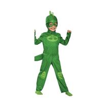 Fantasia De Cosplay Infantil De Personagens De Desenhos Animados Para Meninos E Meninas, Roupas Para Fantasia De Cosplay Infantil De Personagens De Desenhos Animados Para Meninos E Meninas, Roupas Para