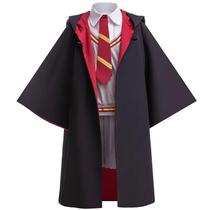 Fantasia De Cosplay Para Meninas De 3 a 10 Anos, Vestido De Halloween, Conjunto De Performance Fantasia De Cosplay Para Meninas De 3 a 10 Anos, Vestido De Halloween, Conjunto De Performance