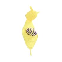 Fantasia De Crochê Para Bebê Recém-Nascido Acessórios Para Fotografia Roupas Para Sessão De Fotos De