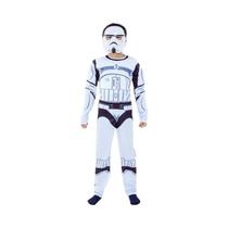 Fantasia De Darth Vader Para Crianças Com Máscara E Capa, Traje De Super-Herói Para Cosplay,