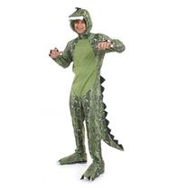 Fantasia de Dinossauro Rex Adulto Animais Luxo Fantasia de Dinossauro Rex Adulto Animais Luxo