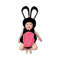 Fantasia De Fotografia Para Bebê Recém-Nascido De Natal 100 Dias Roupas Para Meninos E Meninas Fantasia De Fotografia Para Bebê Recém-Nascido De Natal 100 Dias Roupas Para Meninos E Meninas