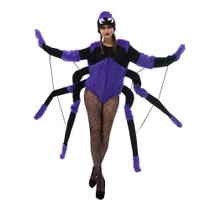 Fantasia de Halloween Alien Monster Plush Party Cosplay Fantasia de Halloween Alien Monster Plush Party Cosplay