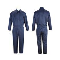 Fantasia De Halloween Masculina De Michael Myers, Roupa Sangrenta Para Cosplay